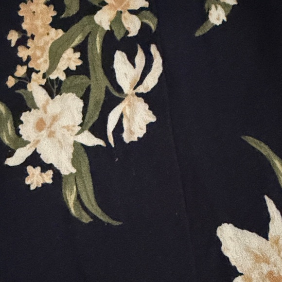 Reformation mini dress size 0 - Picture 6 of 7